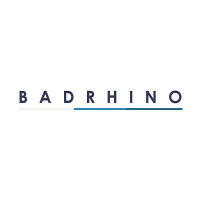BadRhino UK Discount Promo Codes